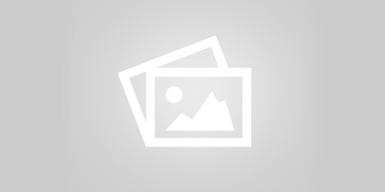 questions to ask me after the race